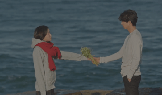 주문진-가볼만한곳-도깨비-촬영지