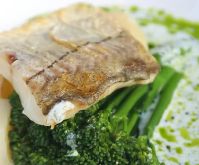 방어 부시리 구별법