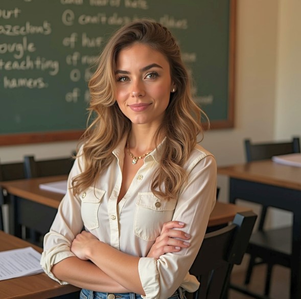 특수교사-퇴직연금-관련-이미지