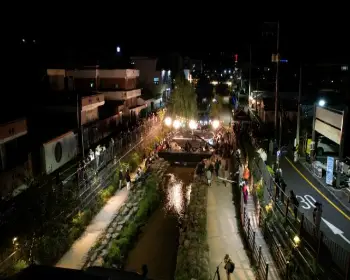 백제문화제 (공주, 부여)_31