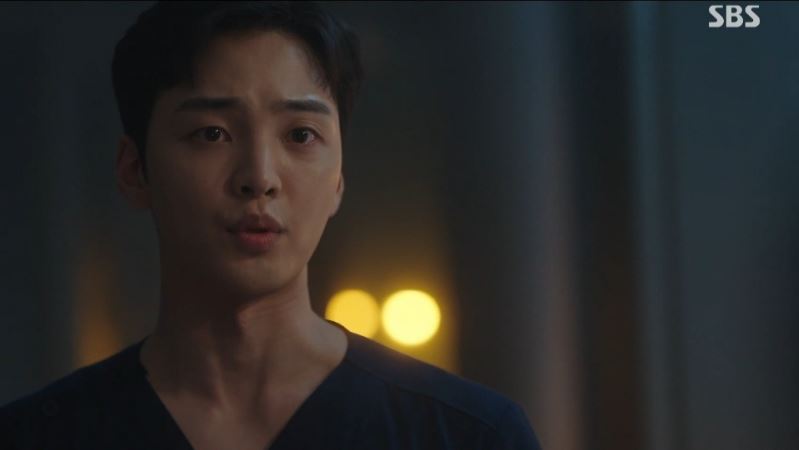 낭만닥터김사부3최종회