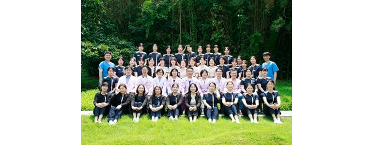 여수시 교정 치과