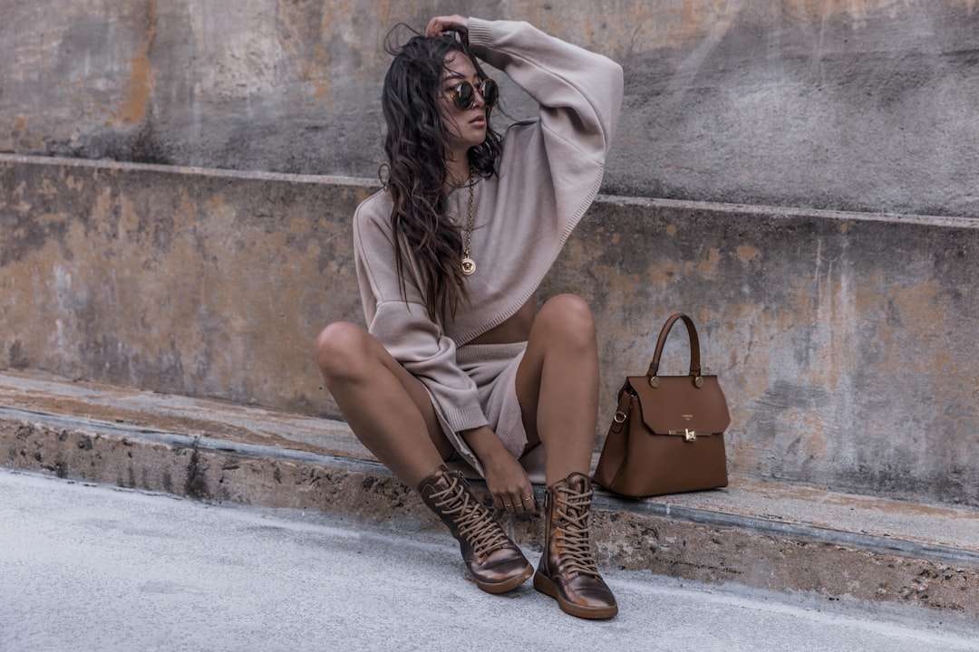 Fashion