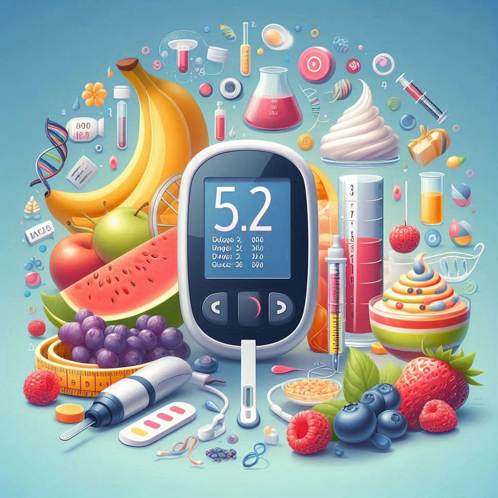 살-빠지는-혈당-관리의-모든-것-7가지-핵심-팁