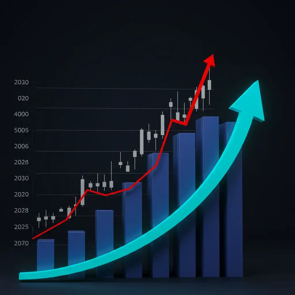 "KPX홀딩스(092230)