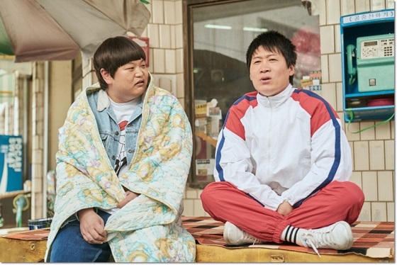 카운트 고규필