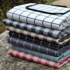 캠핑용품 할인매장