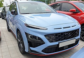 현대차 G70 아반떼N 벨로스터N 코나N 리콜 무상 수리 신청 (2024. 10. 31~)