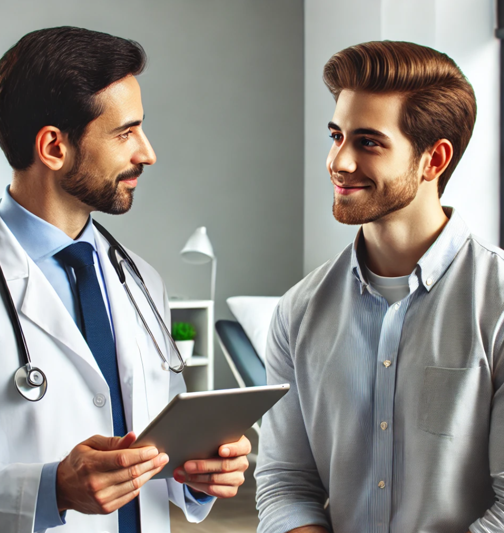 실비보험 가입 전 꼭 알아야 할 핵심정보