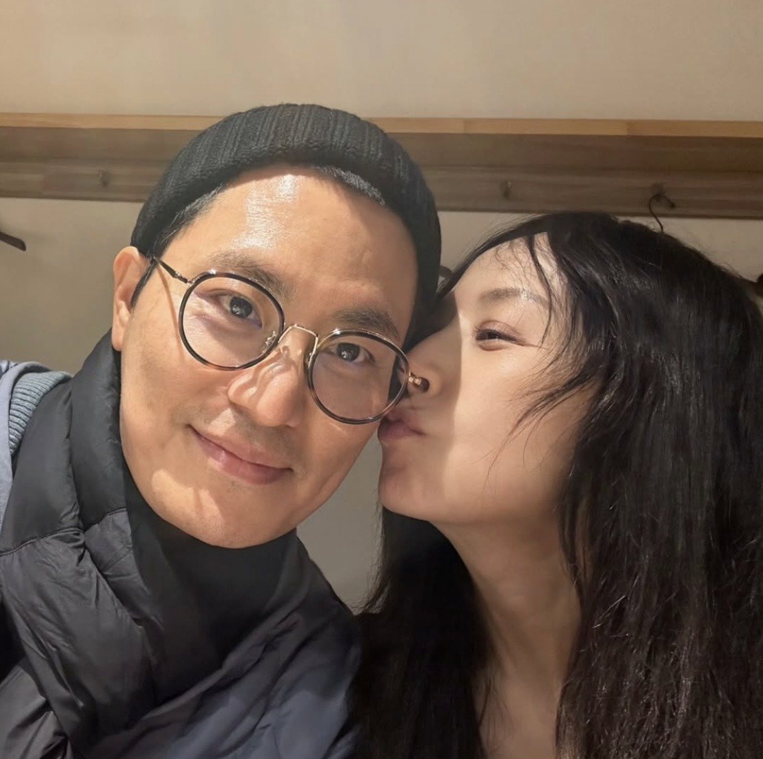 서세원 서정희 서동주 이혼 리즈 동성동본 프로필 캄보디아 이주 사망 이유