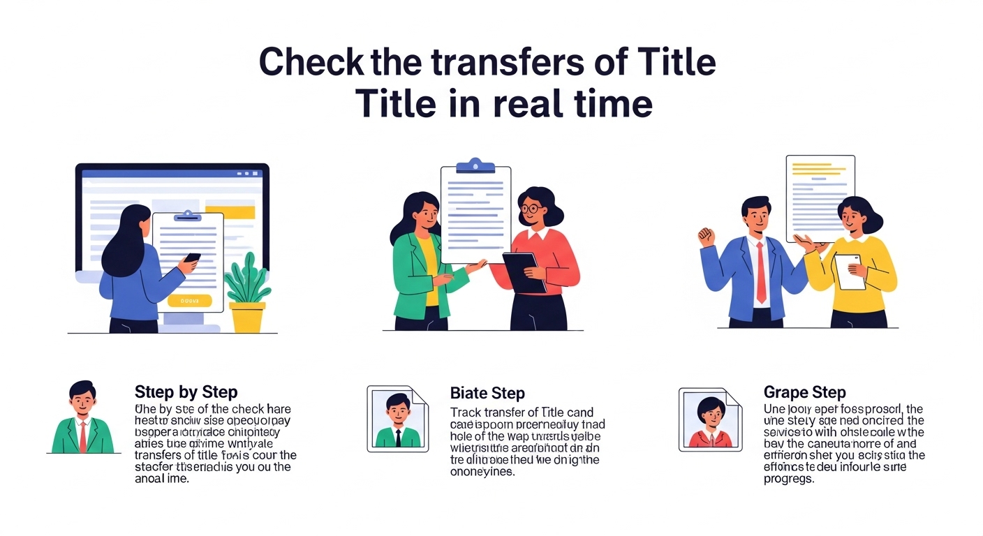 명의 이전 진행 상황 실시간 조회 방법#2