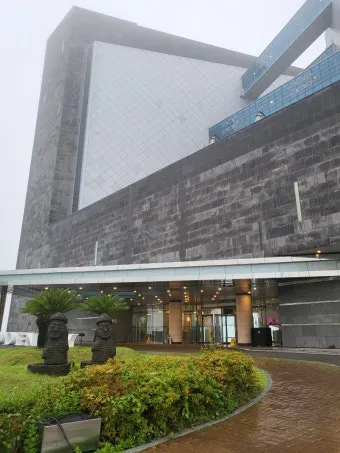 발리 히든 뷰 렘푸양 Hidden View Lempuyang 멋진 사진 명소_28