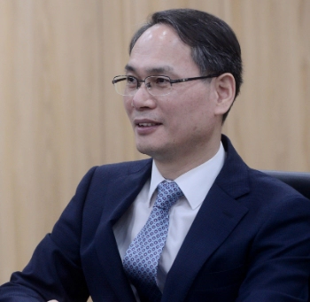 남구준 국수본부장 메가스터디 사외이사 선임 논란 이유