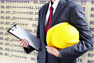 안전관리자 직무교육 신청