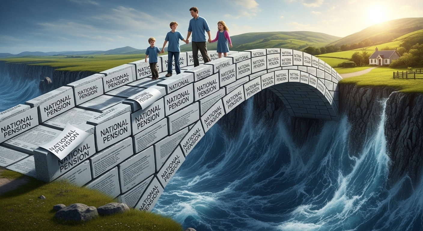 사망일시금유족연금수령대상