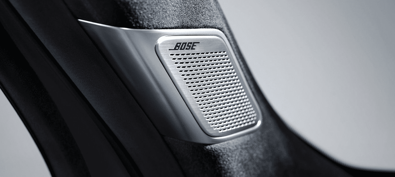 싼타페-풀체인지-이미지