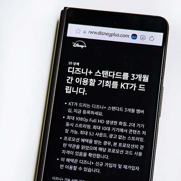 KT-보상-OTT-6개월