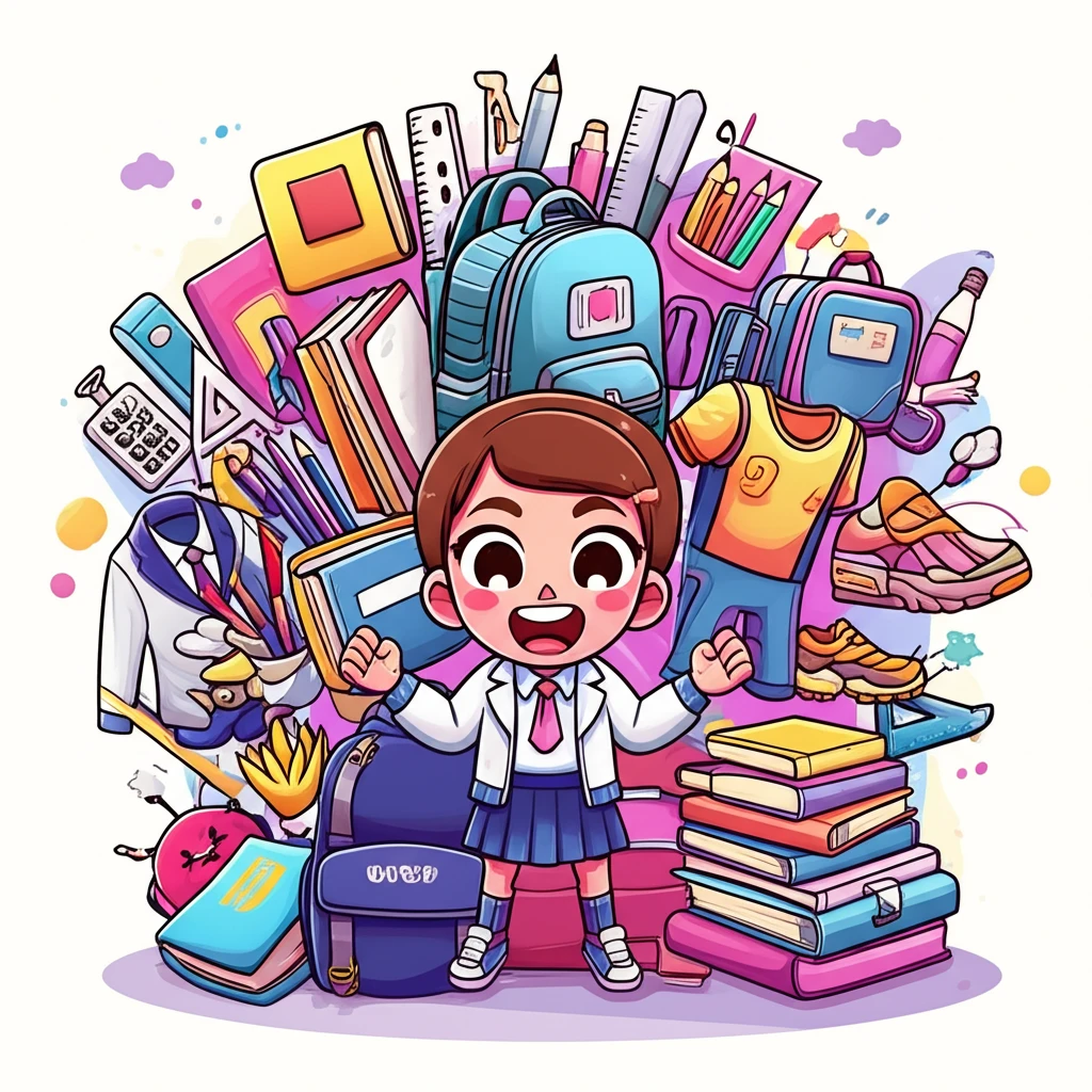 서울시 입학준비금 제로페이 포인트 잔..