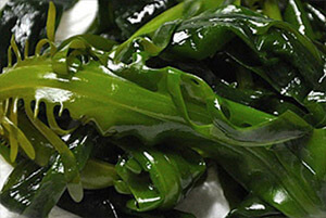 갑상선에 좋은 음식06