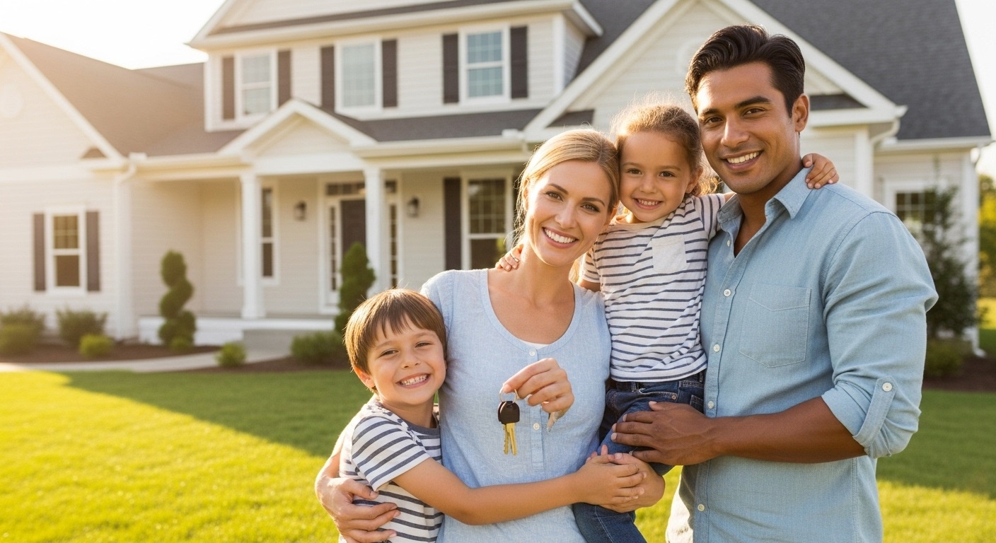 출산가구를위한주택구입지원