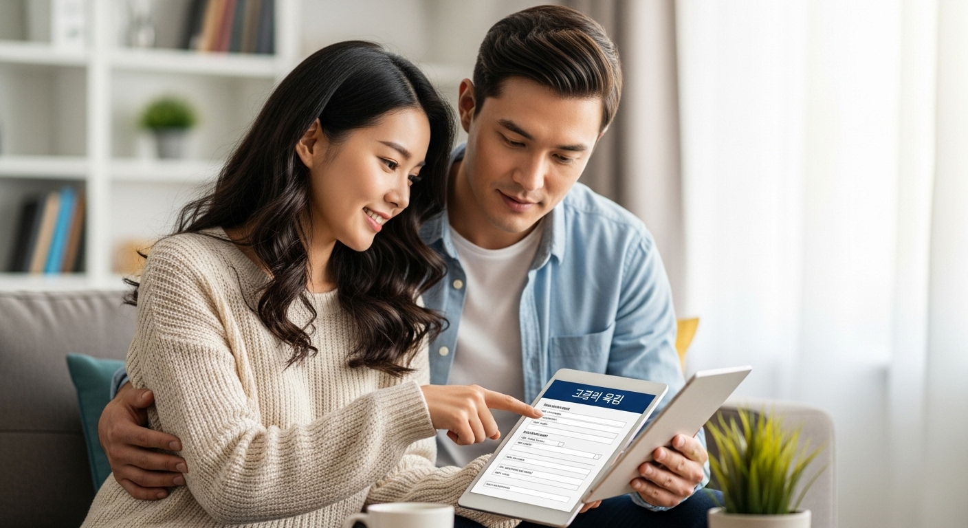 바로바로론 대출