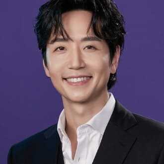 뮤지컬 알라딘 앙상블 및 스윙 배우들