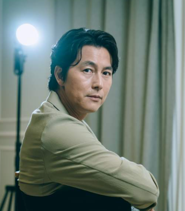 정우성 결혼발표: 프로필, 사주, 배우자는?