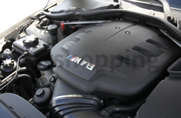 bmw 리콜대상차량