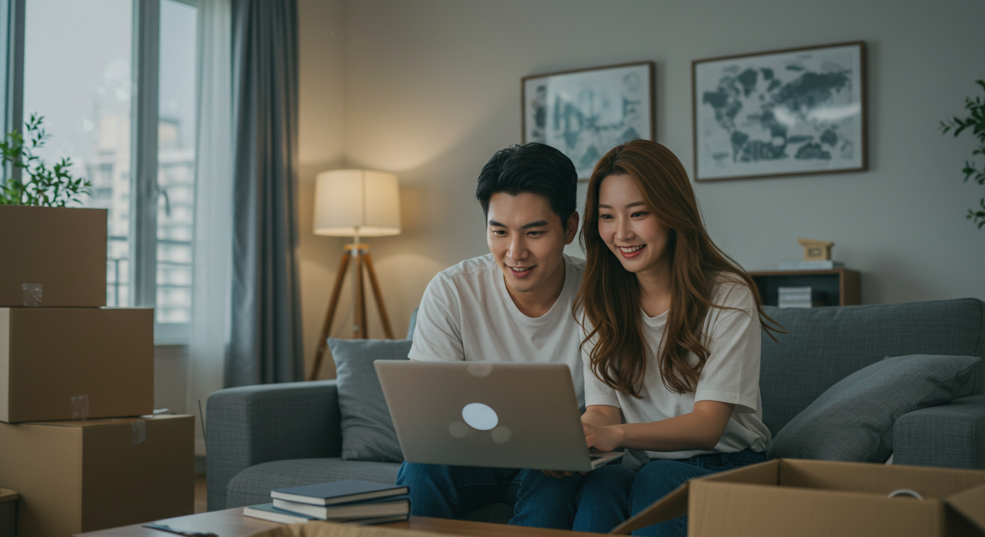 농협 청약통장 인터넷 해지방법