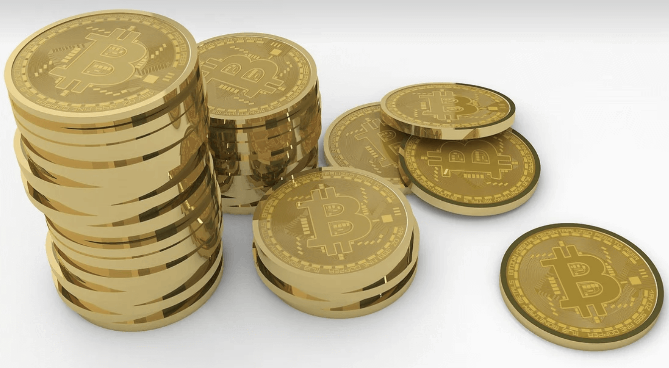 스테이블코인 종류·관련주