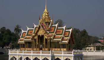 2025년 최저시급 핵심정보 8