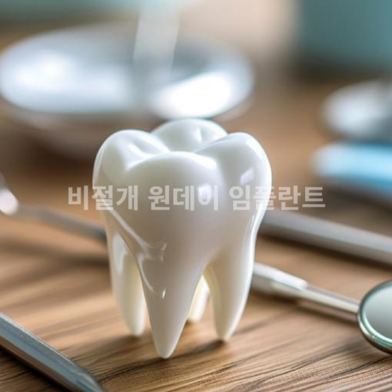 임플란트