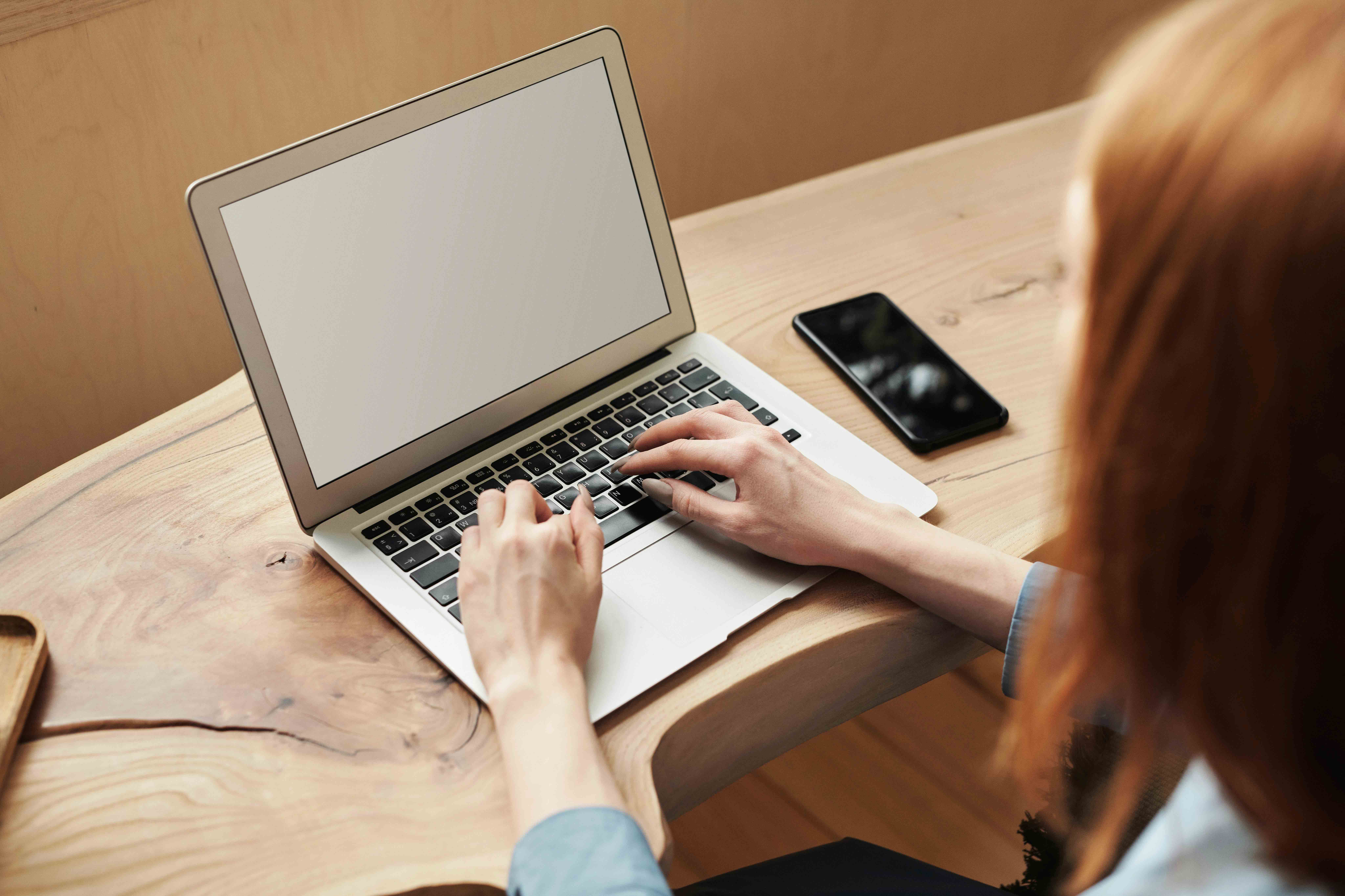 턱관절 통증 원인 증상 치료 예방8