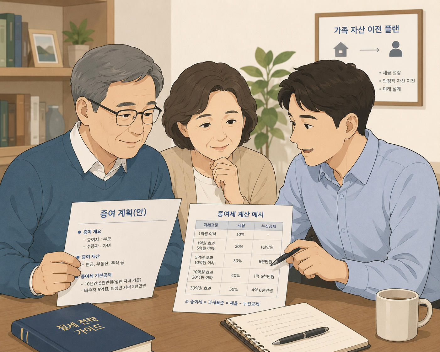 대표 이미지