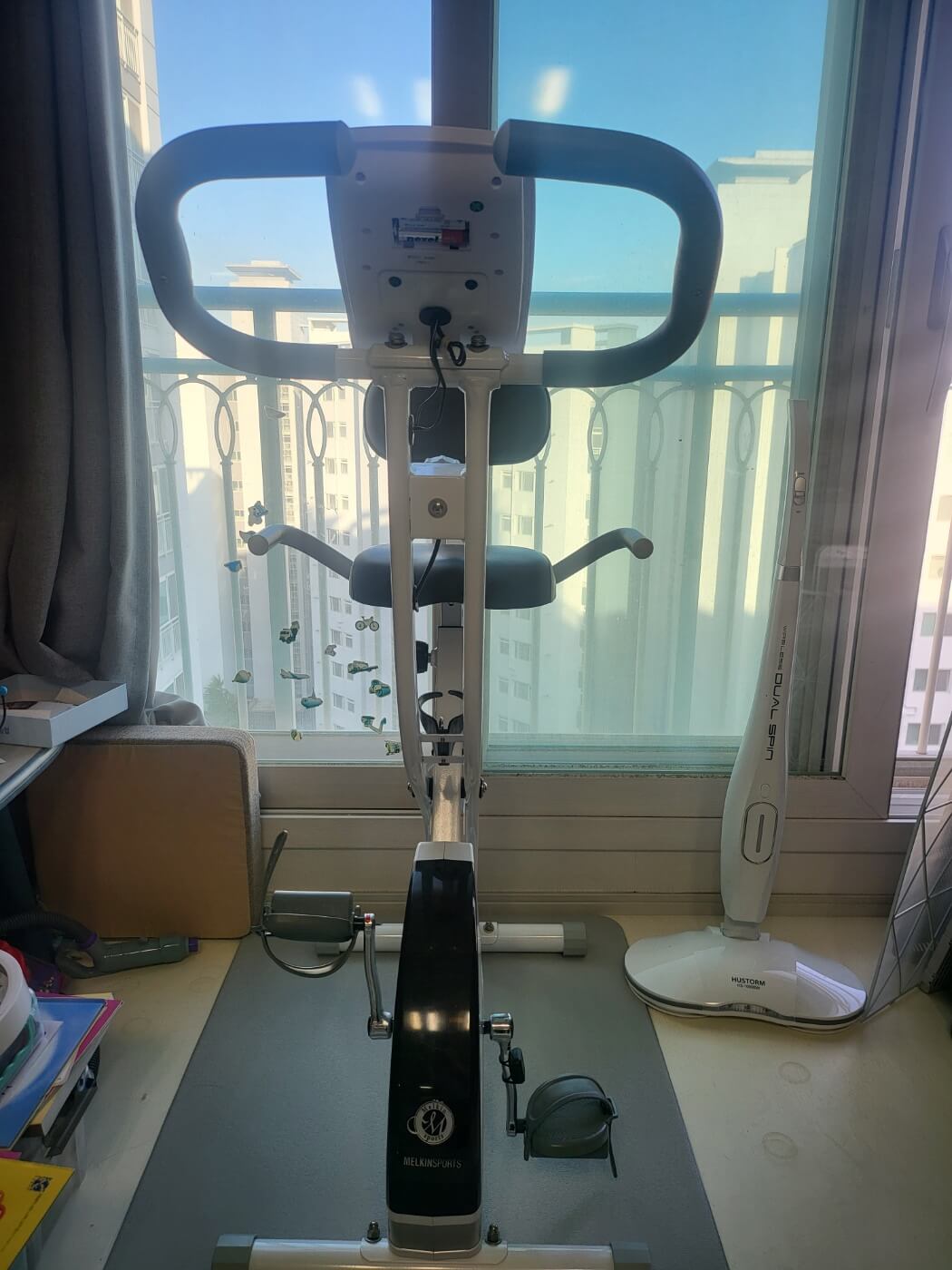 야핏 이용권 비싸서 망설였다면? 3만원으로 홈트 시작한 솔직 후기(내돈내산)