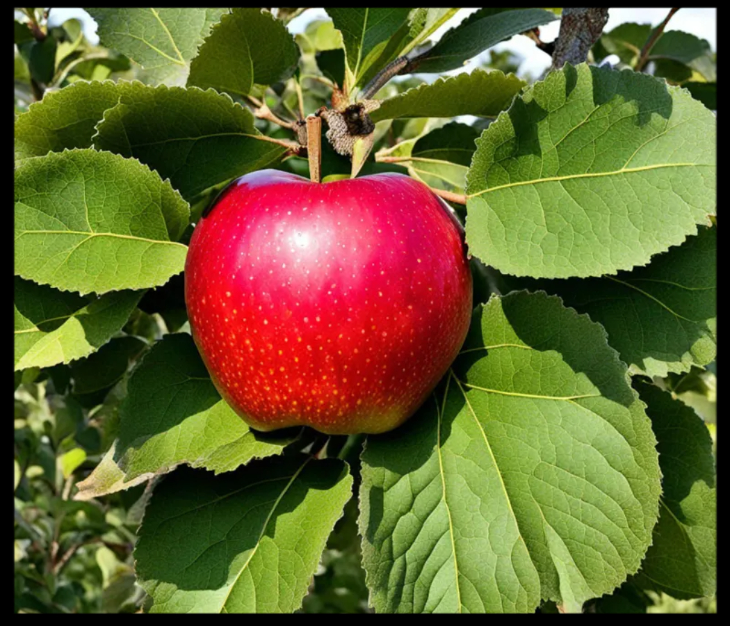 사과 효능 10가지 대해서