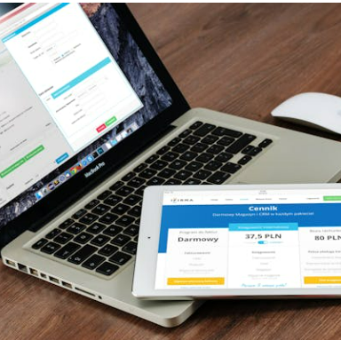 2025 종합소득세 수정 신고 기한 후 신고 가이드