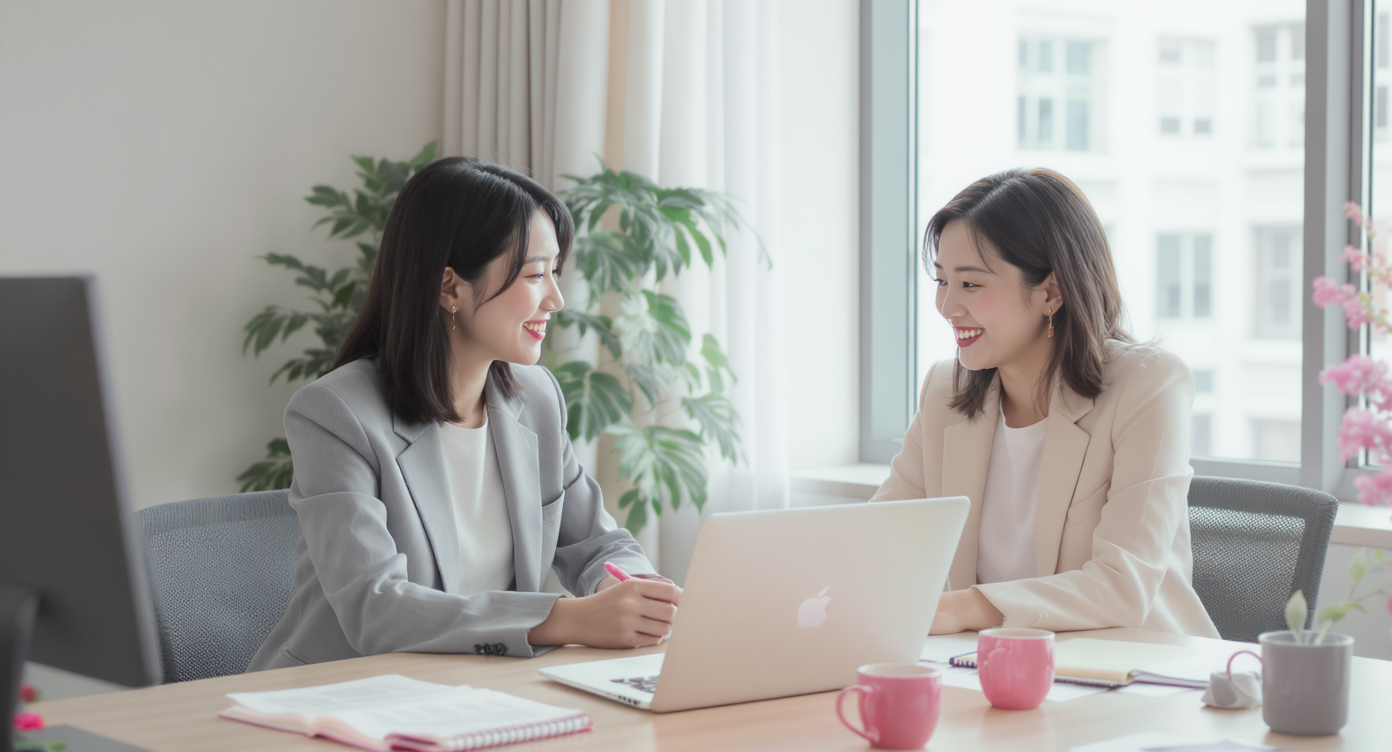 창업 지원 정책자금, 성공 사례와 전략