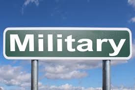 경기도 입영지원금