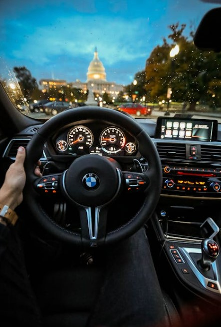 운전연수 신청, 초보도 후회 없이 시작하는 법