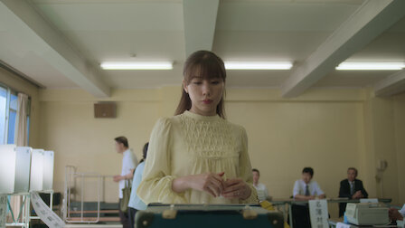 [일드 추천] 이혼 좀 합시다 8화 다시보기 줄거리 결말 등장인물