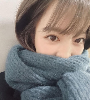박보영