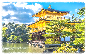 하나미코지 도리