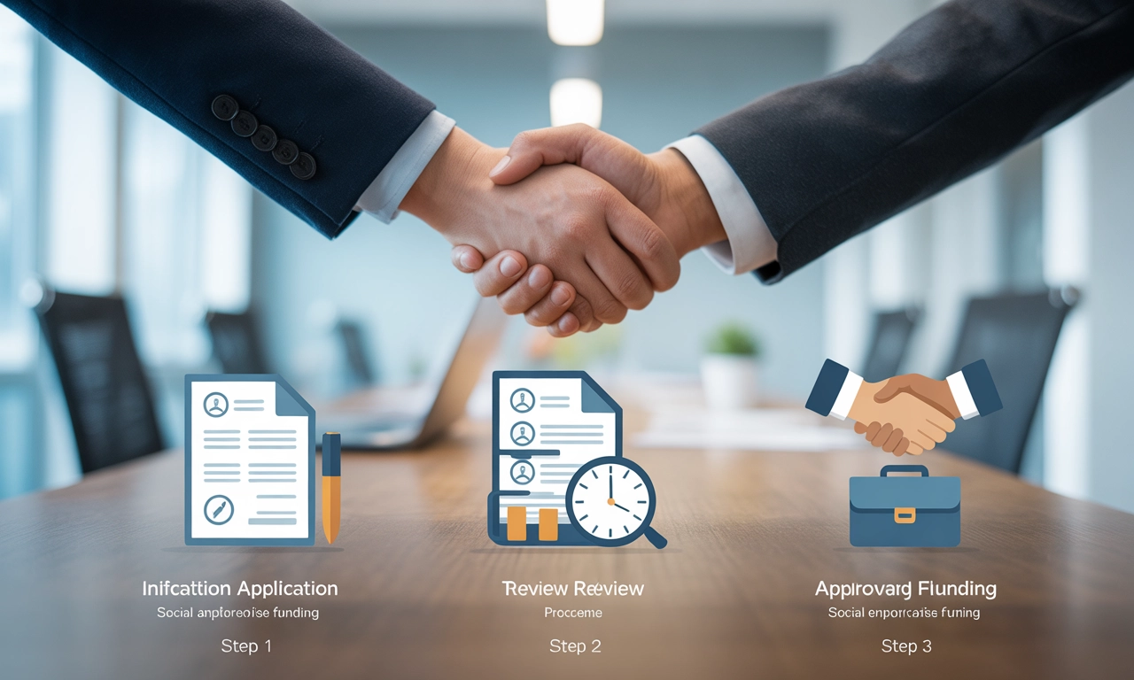 2025예비사회적기업