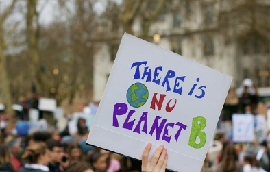 파리기후협정 뜻