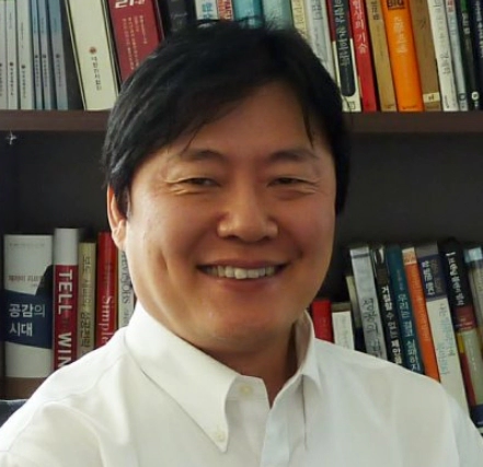 노환규 프로필 나이 고향 학력 페이스북 의사 경력