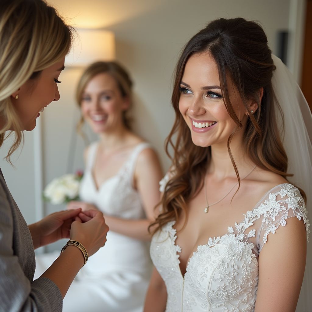 결혼식 비용 부담, 대출로 해결