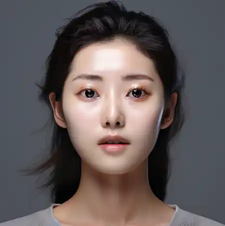 팔자주름 리프팅 가격 이렇게 저렴하게 가능해