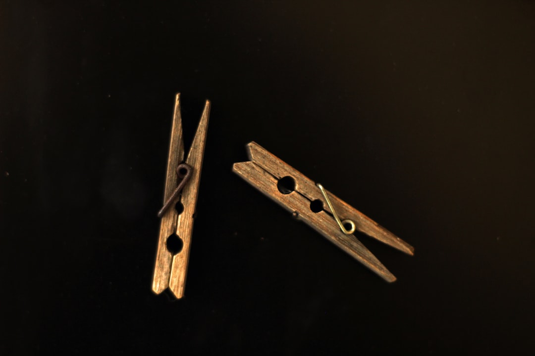 Keybinds