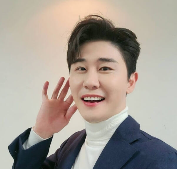 영탁 안동 콘서트 예매 일정 및 방법